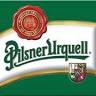 Expert Pilsner Pub