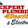 Expert Plumbing Heating & Electrical