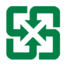 Expert Recare