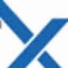 Expert Roofing of Bergen County