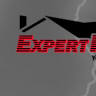 Expert Roofing Inc