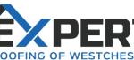 Expert Roofing of Westchester