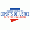 Expert de justice en photographie