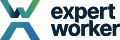 Expert Worker