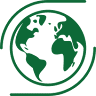 Experience International