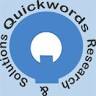 QuickWordsLda