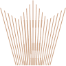 Explicit superior bar