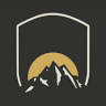 Explorado Market - Gluten Free Bakery, Coffee, Café