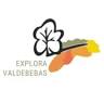 Centro de Interpretación y Educación Ambiental Princesa Leonor
