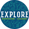 Explore Montessori