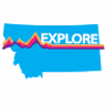 Explore Rentals