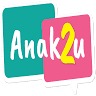 Kasih Preschool (Papar)