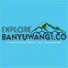 Arjuna Tour Banyuwangi