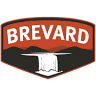 Explore Brevard