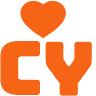 Explore Cape York