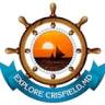 Crisfield Lumber Co