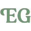 Explore Elk Grove