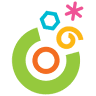 Florida Children's Museum