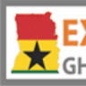 Explore Ghana Tours