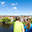 Grandad Bluff Park