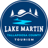 Lake Martin Tourism Association