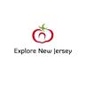 Explore New Jersey