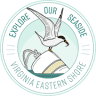 Virginia Coast Reserve