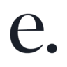 Trevor Camilleri - Explore Property Mackay