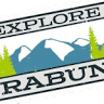 Rabun County Welcome Center