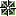 Explorers Homeschool Association