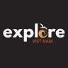 Explore Vietnam Travel