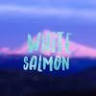 White Salmon Studio