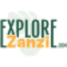 ExploreZanzi.com