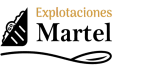 Explotaciones Martel S.L.