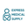 Express Medical Supply