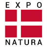 NATURA Store