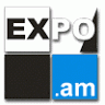 Yerevan Expo Center