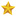 Expo Center RV Park