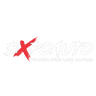 EXPOAUTO