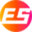 ExpobikeS