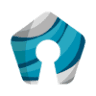 Expobuzón - Buzones, cerrajería, seguridad, rotulación