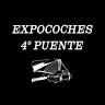 expocoches 4 puente