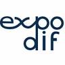 Expodif - Grossiste de Livres Neufs à Prix Réduit