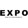 Expo Gift & framing