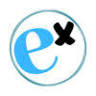 Curso Expoente
