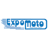 Yelmo Motor (SYM)