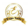 Expo Nails
