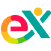 Exponencial Cursos João Monlevade