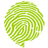 Exponencialgreen