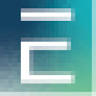 Exponor - Porto International Fair